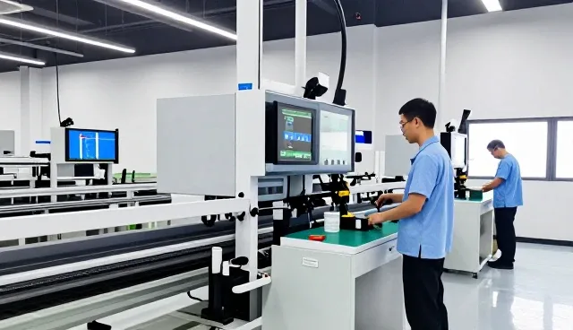 礼品套装