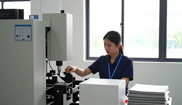 三河市赫立电子商务有限公司