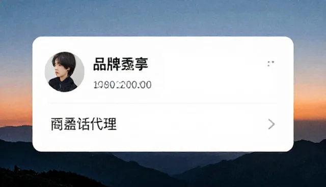 物流效率提升的五项检查要点及应用场景分析