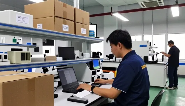 销售满足不同客户的多样需求