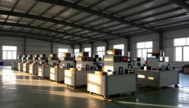礼品套装在业务发展中常见的性能问题与应对策略