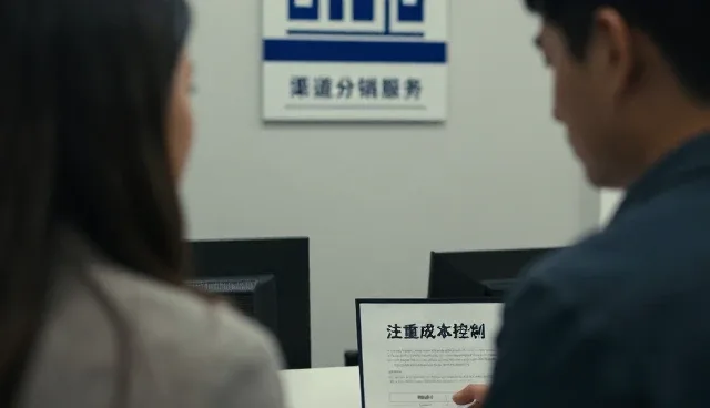 多场景下礼品采购如何实现成本控制与优化