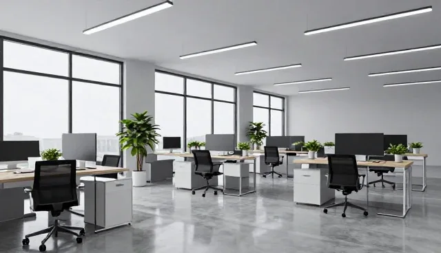 礼品采购中仓储配送渠道分销的优化策略