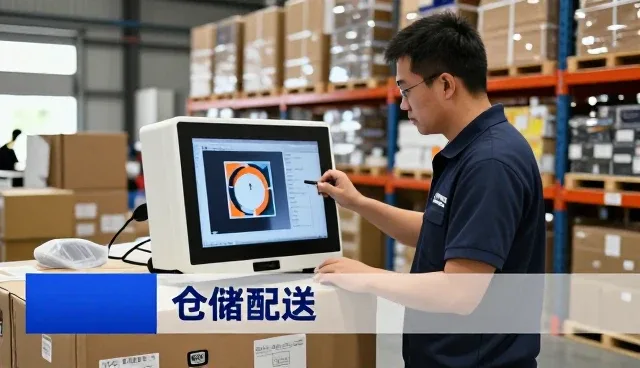 三河市赫立电子商务有限公司礼品采购服务应用于实验室环境案例介绍