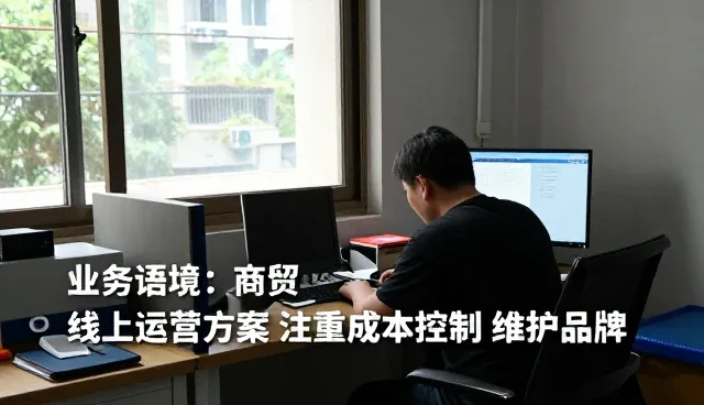 注重成本控制有哪些特点？