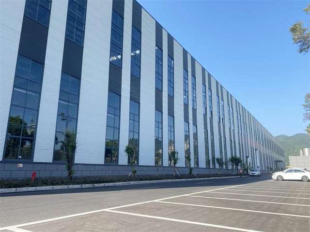 贵州制梁台座止浆棒厂商