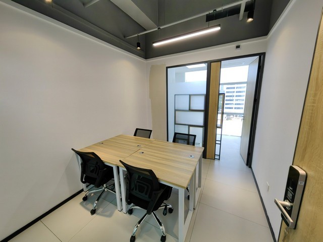 北京智能抽屉锁平台