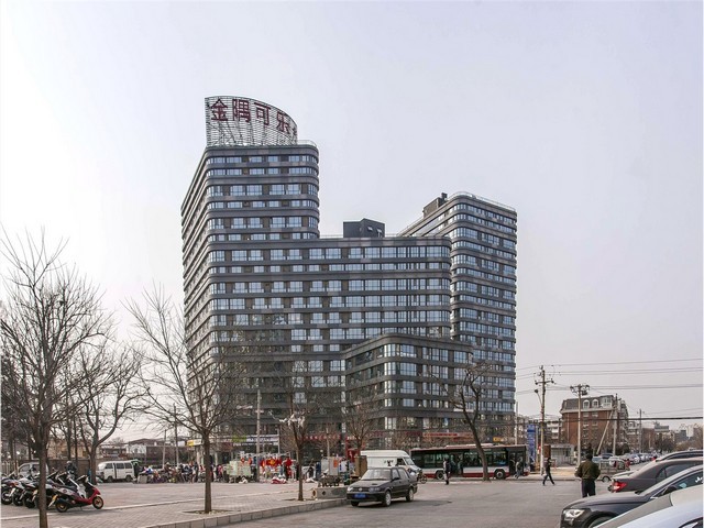 北京智能抽屉锁平台