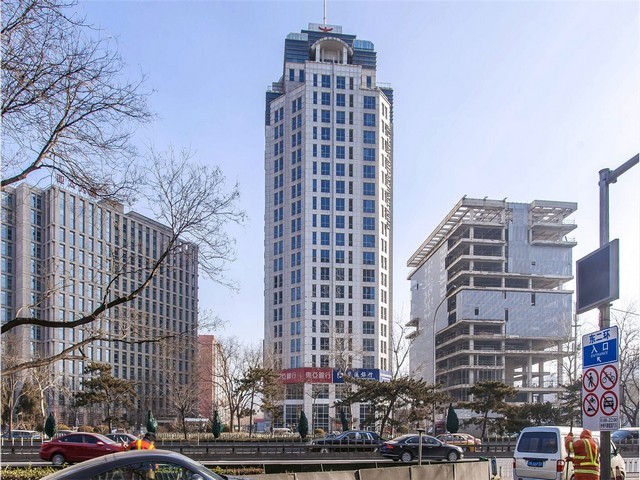 性价比高的家庭ktv设计批量定制