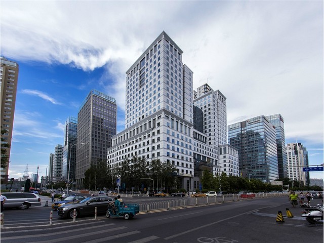 贵州制梁台座止浆棒厂商